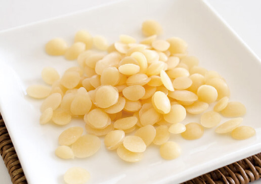 蜜蝋（ミツロウ）