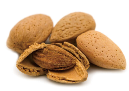 スイートアーモンド油（スイートアーモンドオイル）