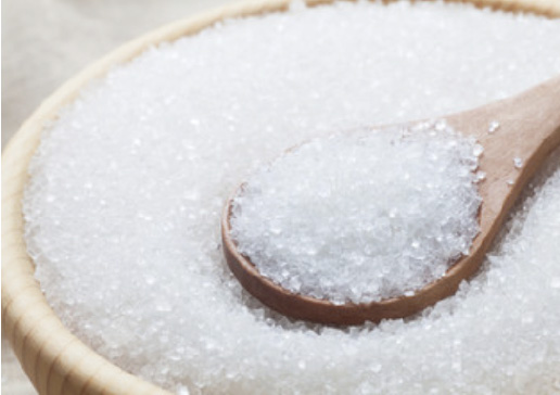 スクロース（ショ糖）