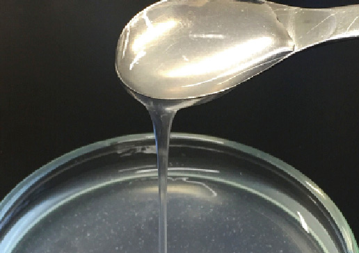 グルコマンナン