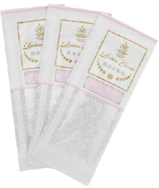 Balm Cream 個包装